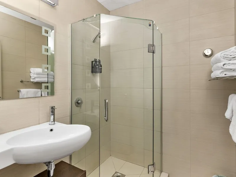 Copthorne Hotel & Resort Solway Park Wairarapa photo 4