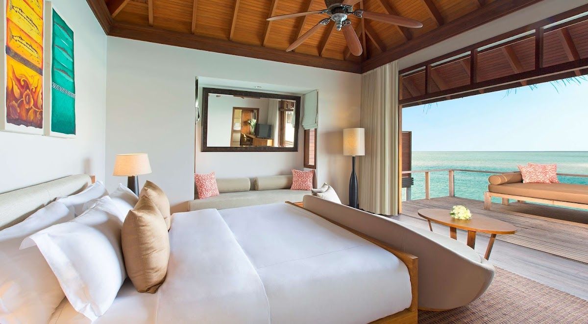 Veli Resort photo 2