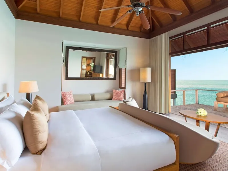 Veli Resort photo 2