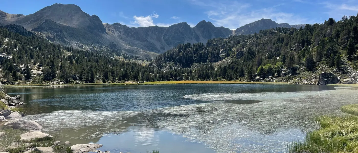 Andorra