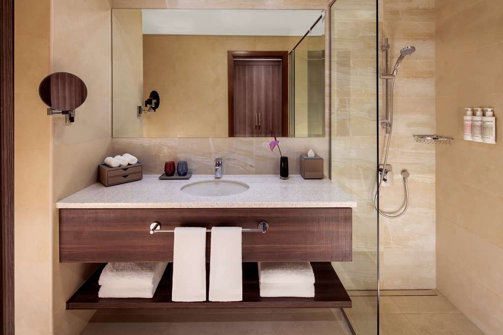 Avani Palm View Dubai photo 4