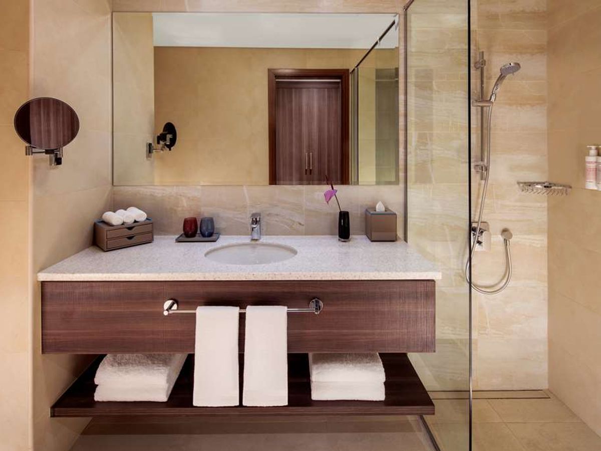 Avani Palm View Dubai photo 4