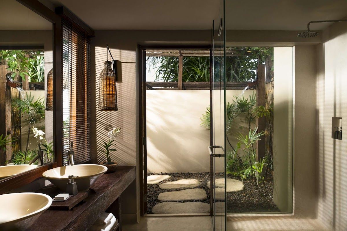 Rasananda Villas photo 4