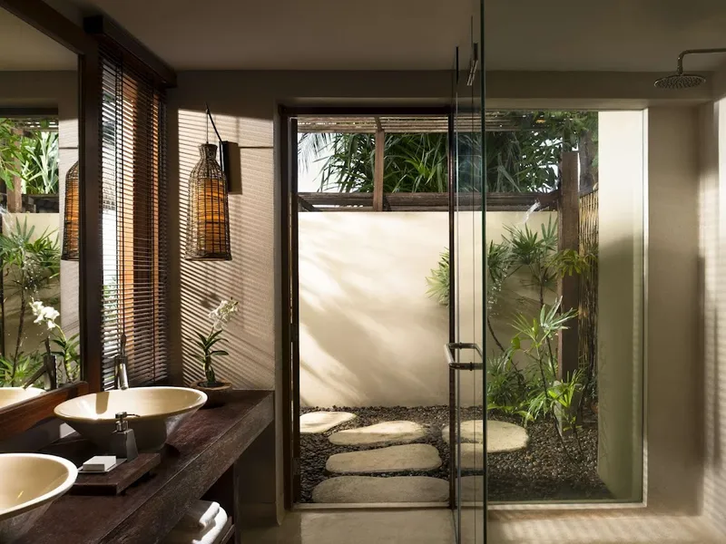 Rasananda Villas photo 4