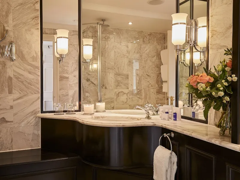 Macdonald Hotels & Resorts Bath Spa Hotel photo 4