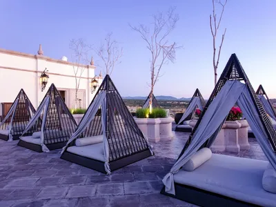 4th of July Summer Escape — 4th Night Free + Kids Stay Free