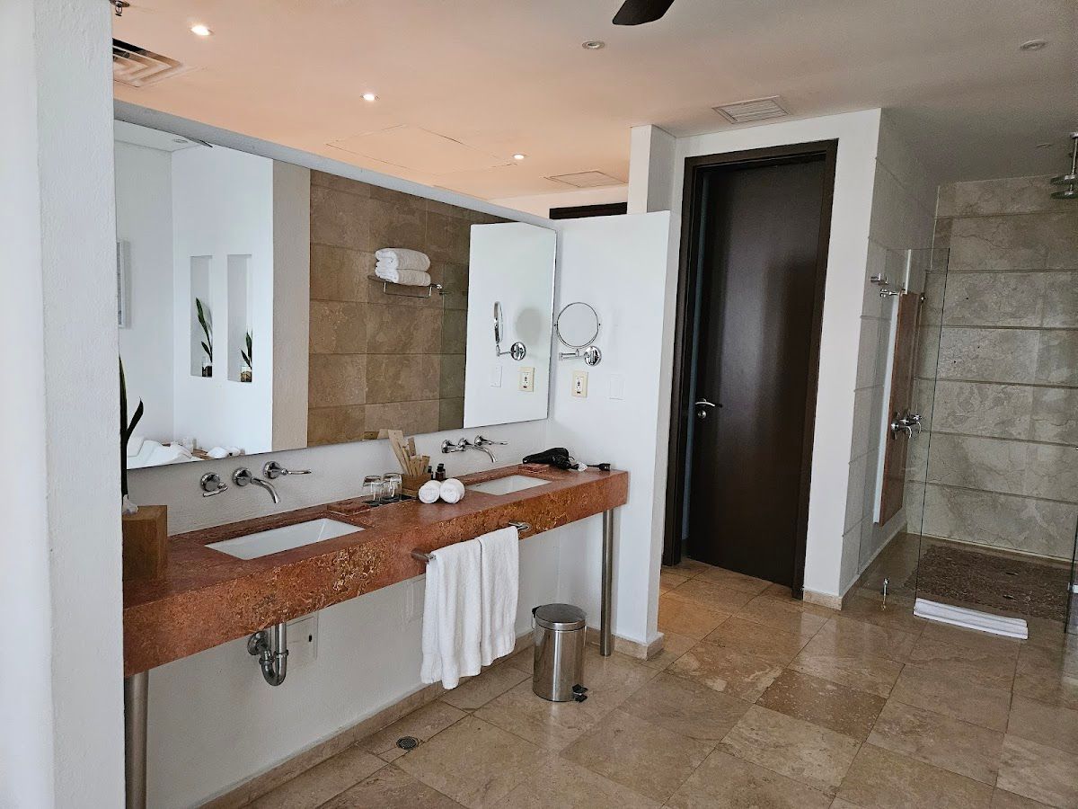 Movich Cartagena de Indias Hotel photo 4