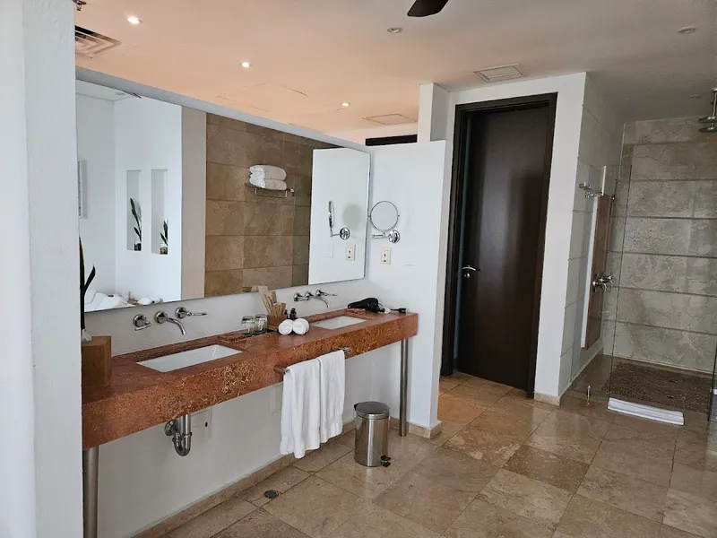 Movich Cartagena de Indias Hotel photo 4