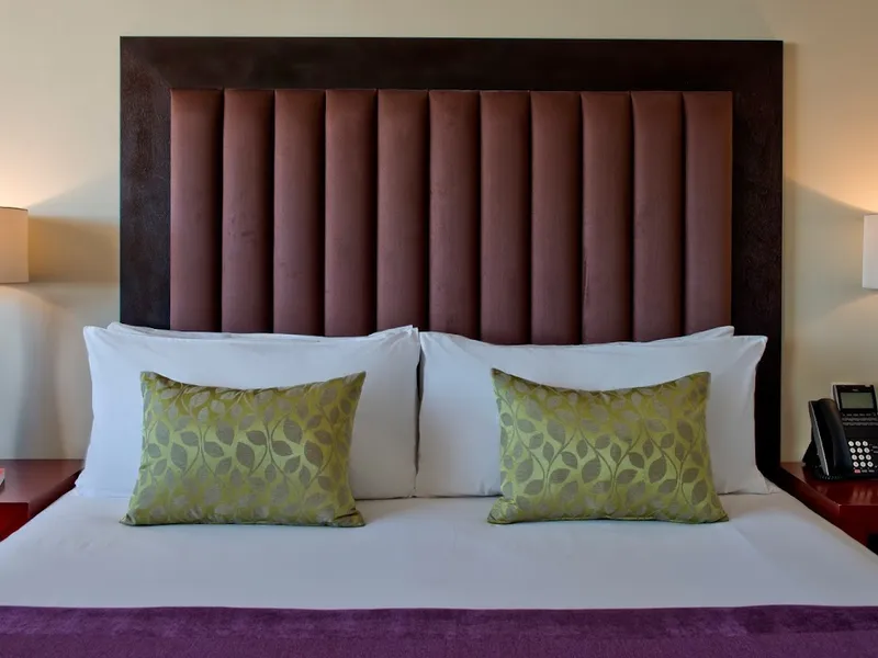 Avani Windhoek photo 6