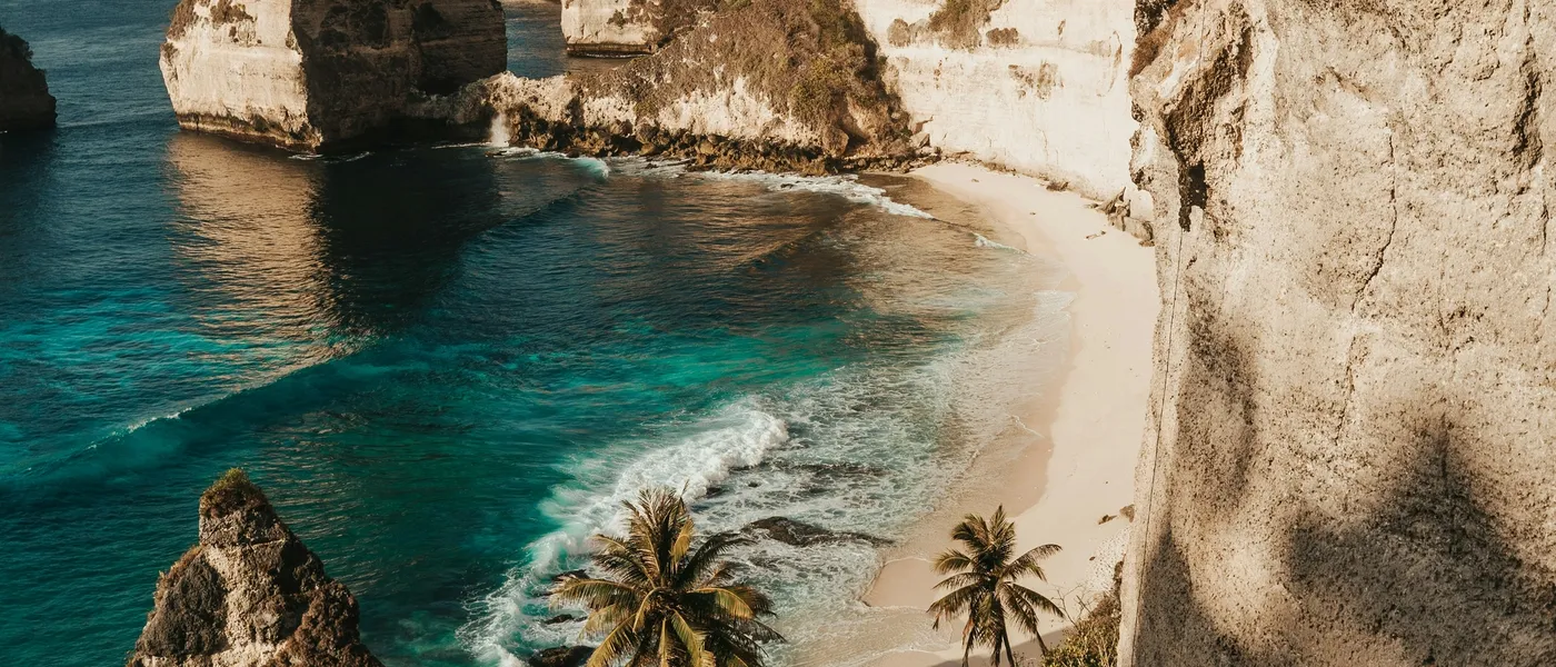 Bali