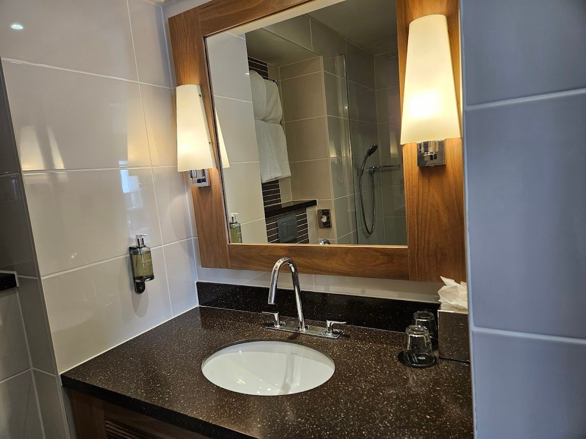 Macdonald Hotels & Resorts Windsor photo 3