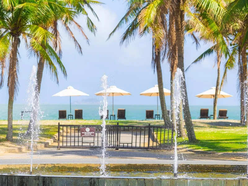 Hoi An Resort photo 1