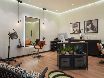 Get Up to 25% Off Your Stay