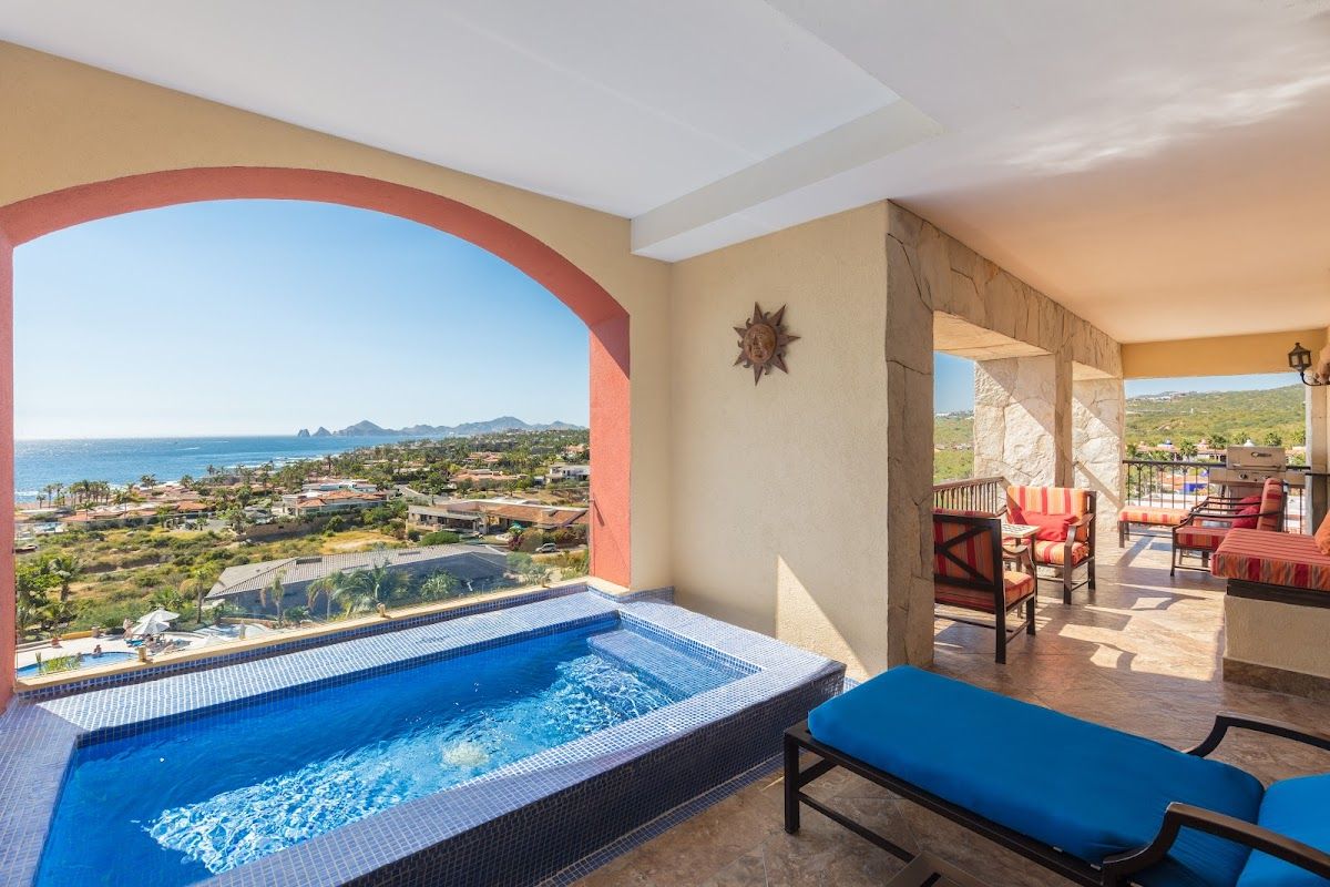 El Encanto All Inclusive Resort photo 3