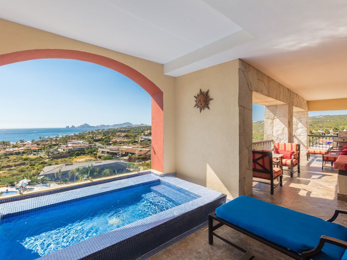 El Encanto All Inclusive Resort photo 3