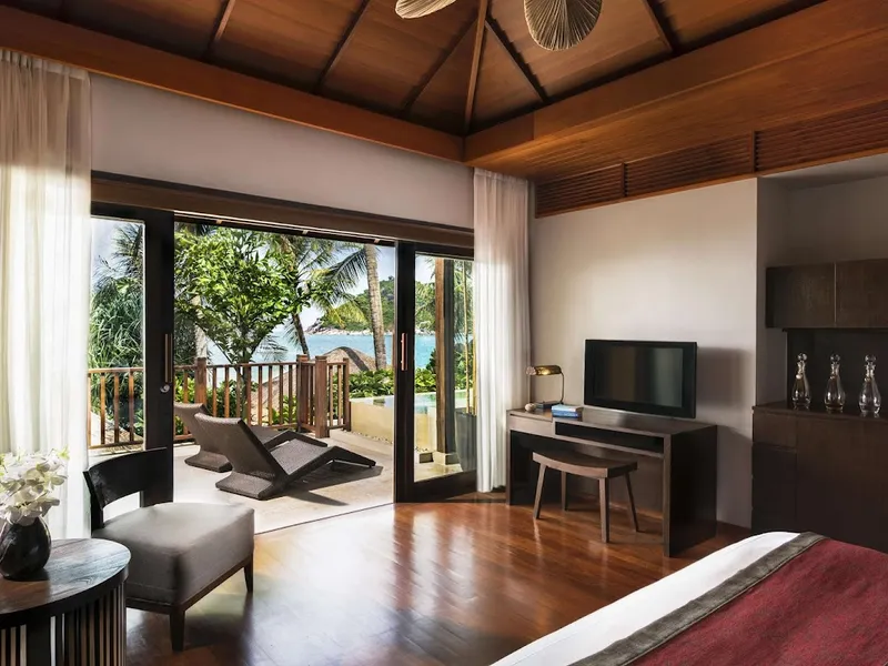 Rasananda Villas photo 5