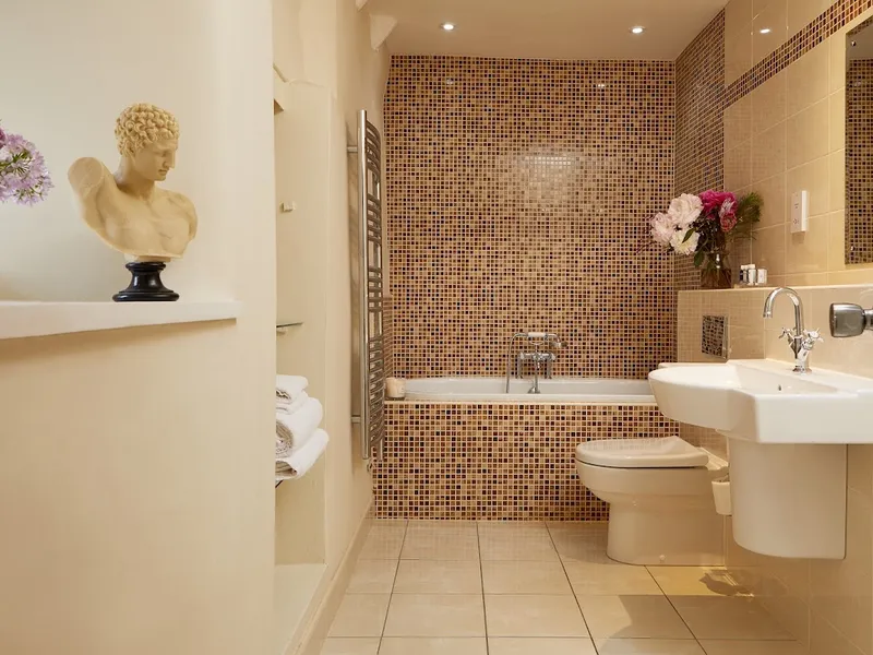 Macdonald Hotels & Resorts Houstoun House photo 4