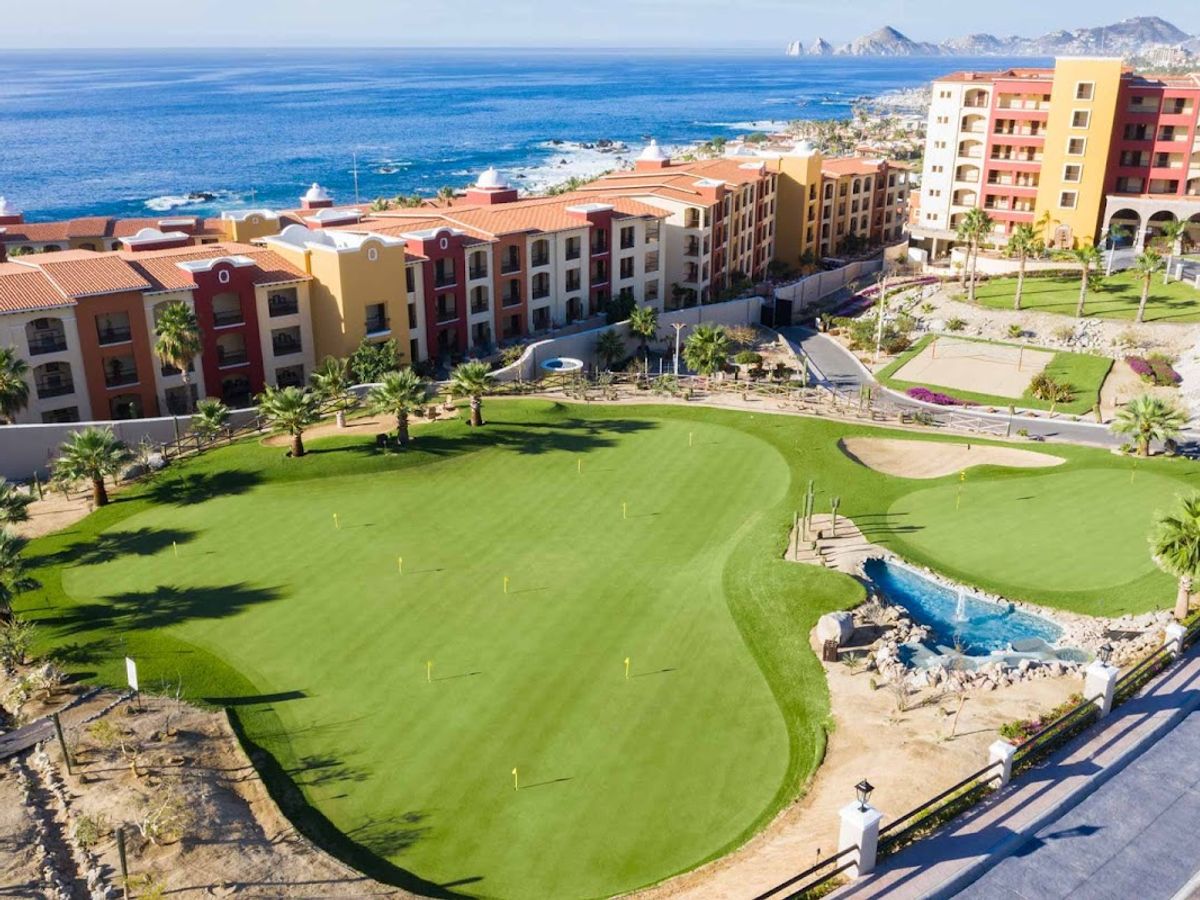 El Encanto All Inclusive Resort photo 5