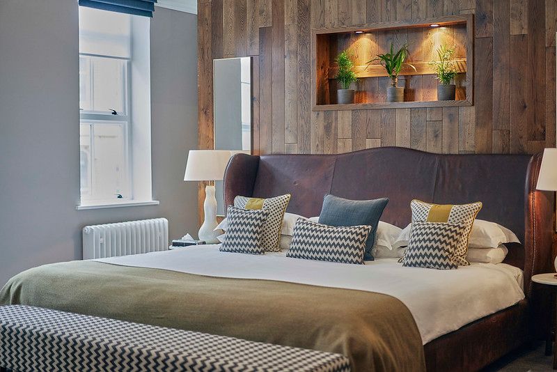 Hotel Du Vin Birmingham photo 2