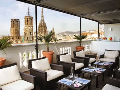 Get Up to 25% Off Your Stay