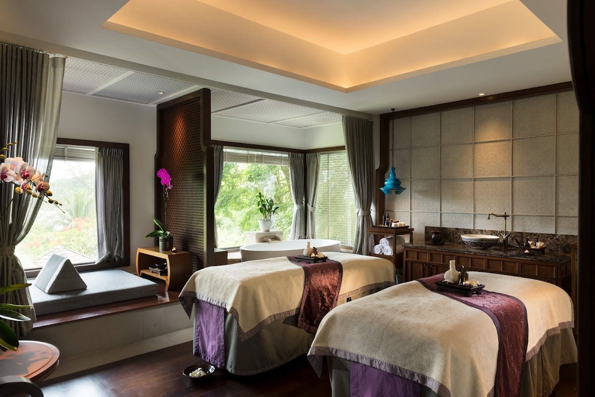 Layan Resort photo 6