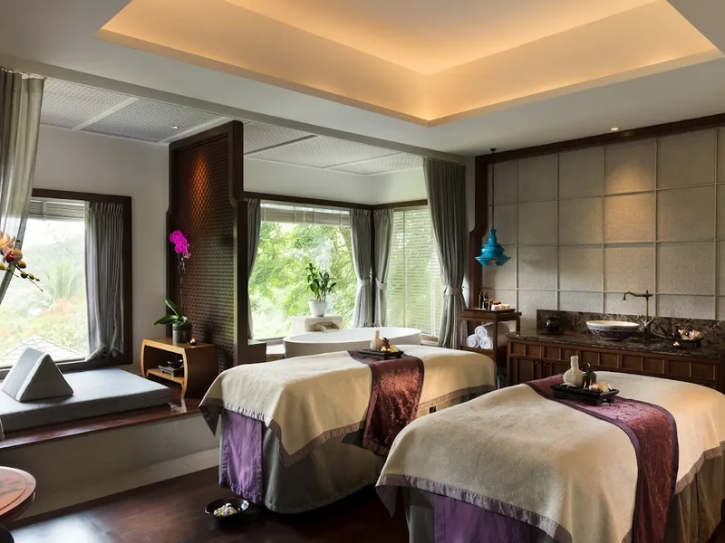 Layan Resort photo 6