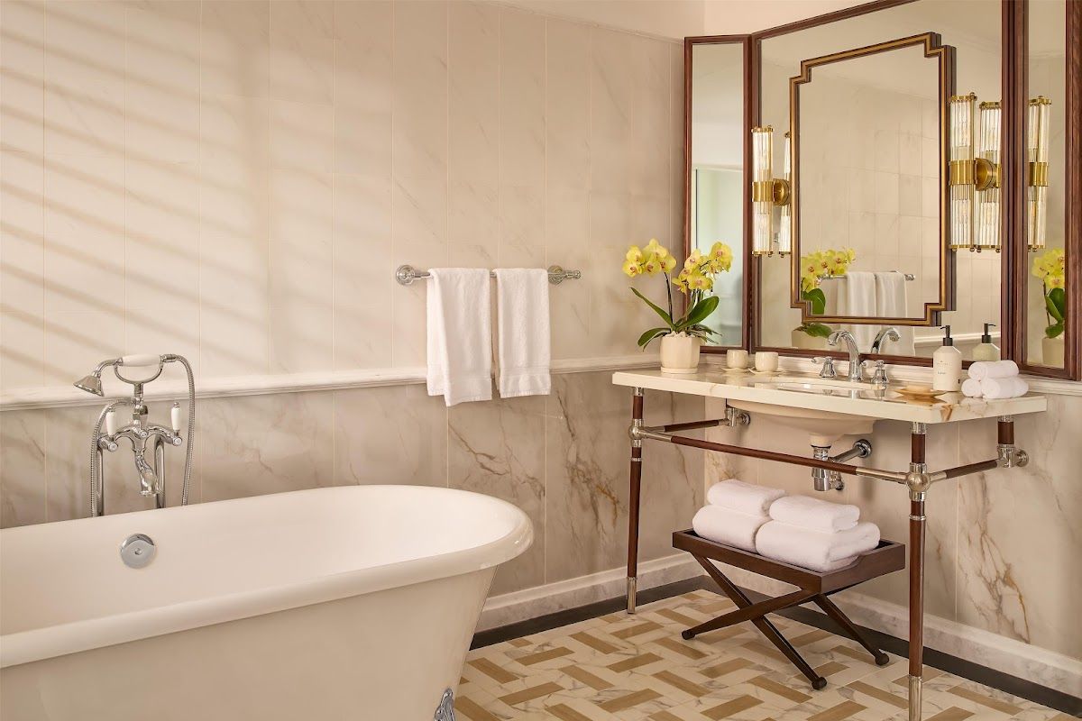 The Vietage by Anantara photo 4