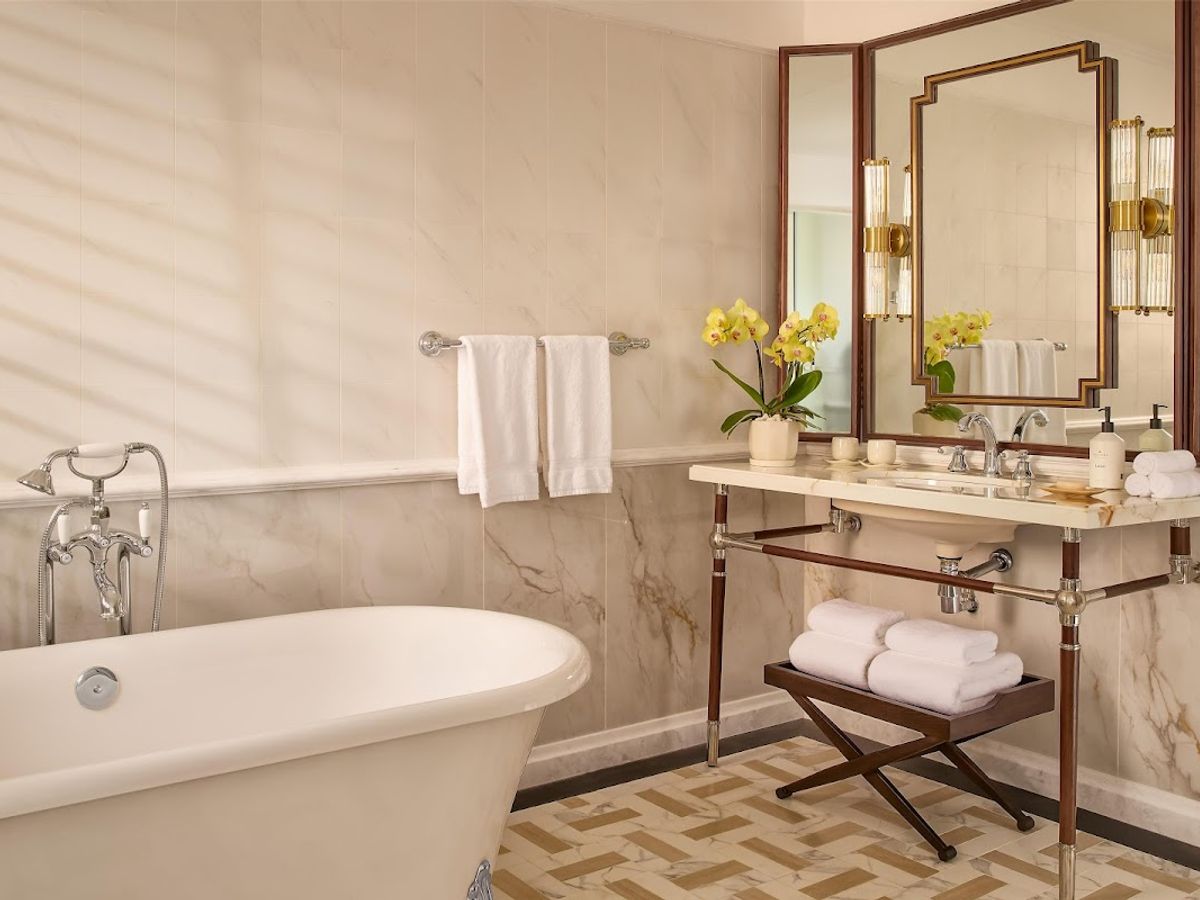 The Vietage by Anantara photo 4