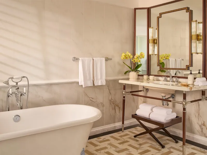 The Vietage by Anantara photo 4