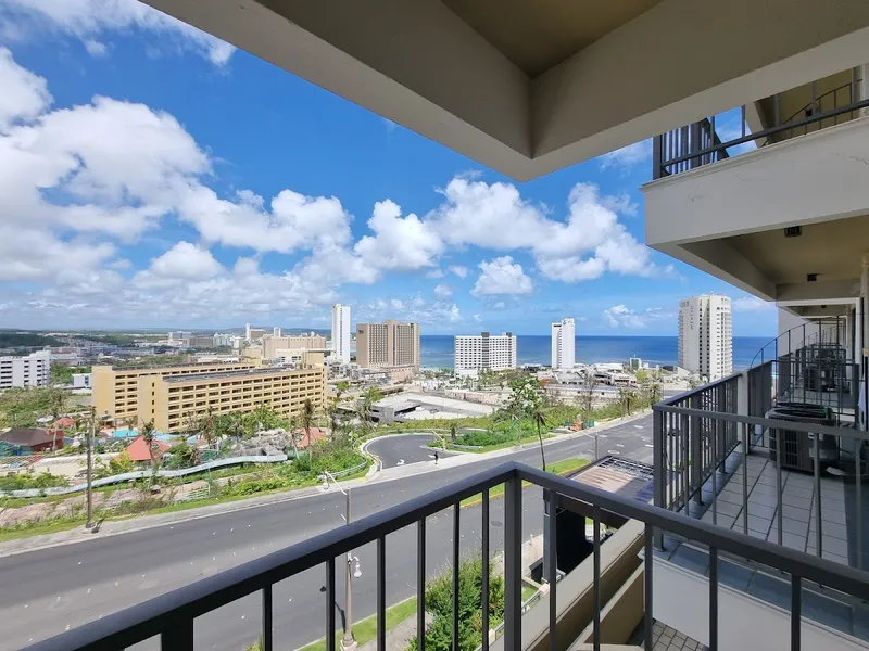 Bayview Guam photo 4