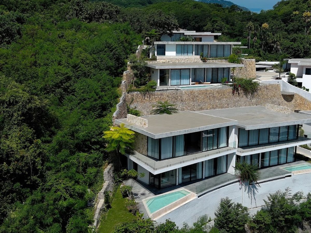 Kaliwatu Villas and Residences – Dusit Collection (Opening Soon) photo 1