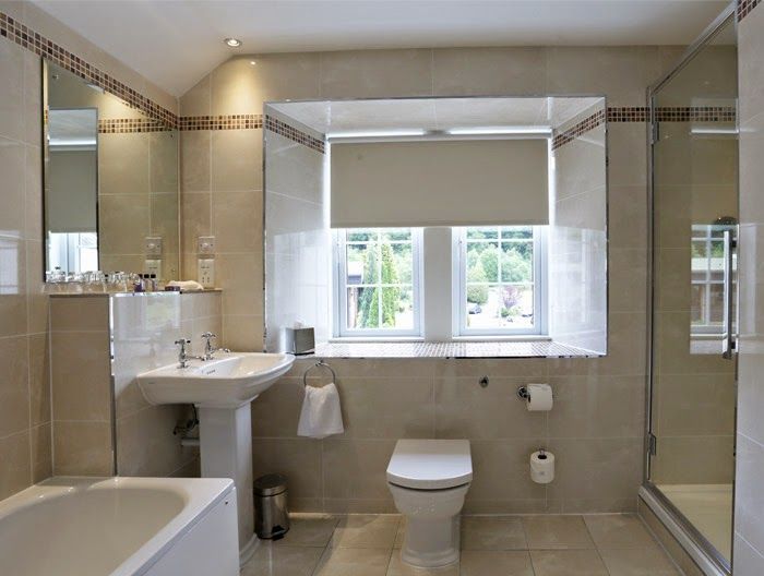 Macdonald Hotels & Resorts Forest Hills photo 4