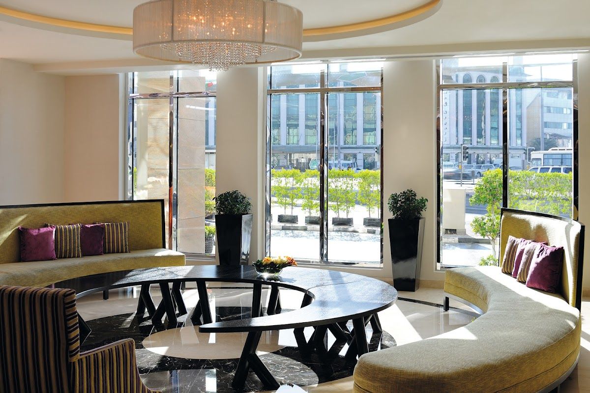 Avani Deira Dubai photo 6