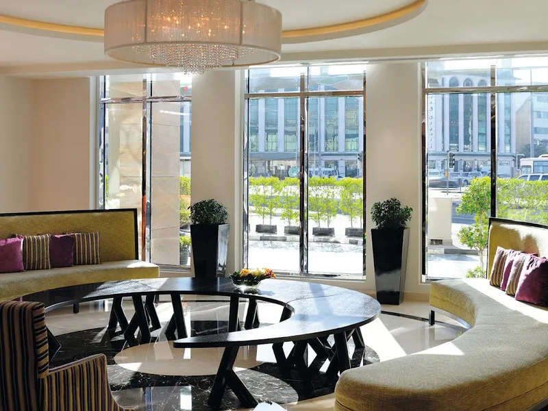 Avani Deira Dubai photo 6