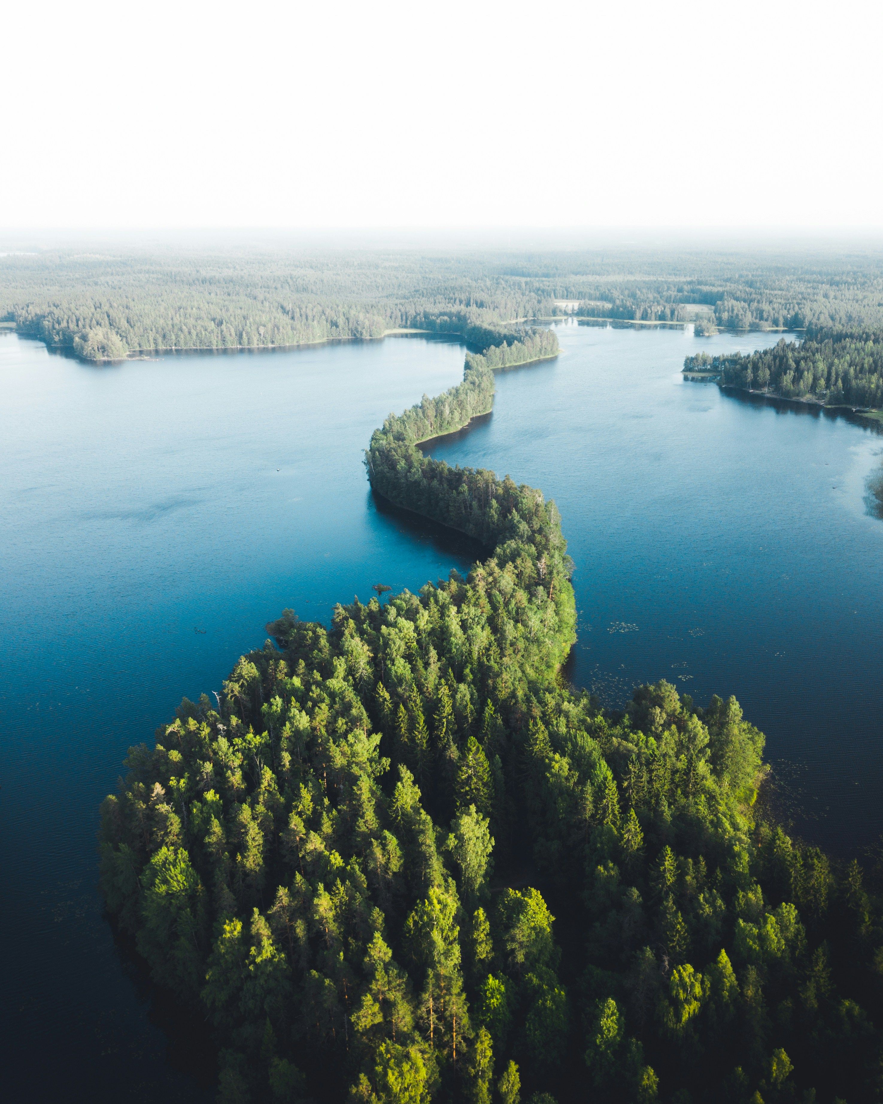 Finland