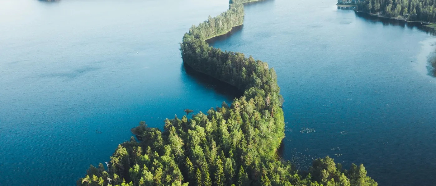 Finland