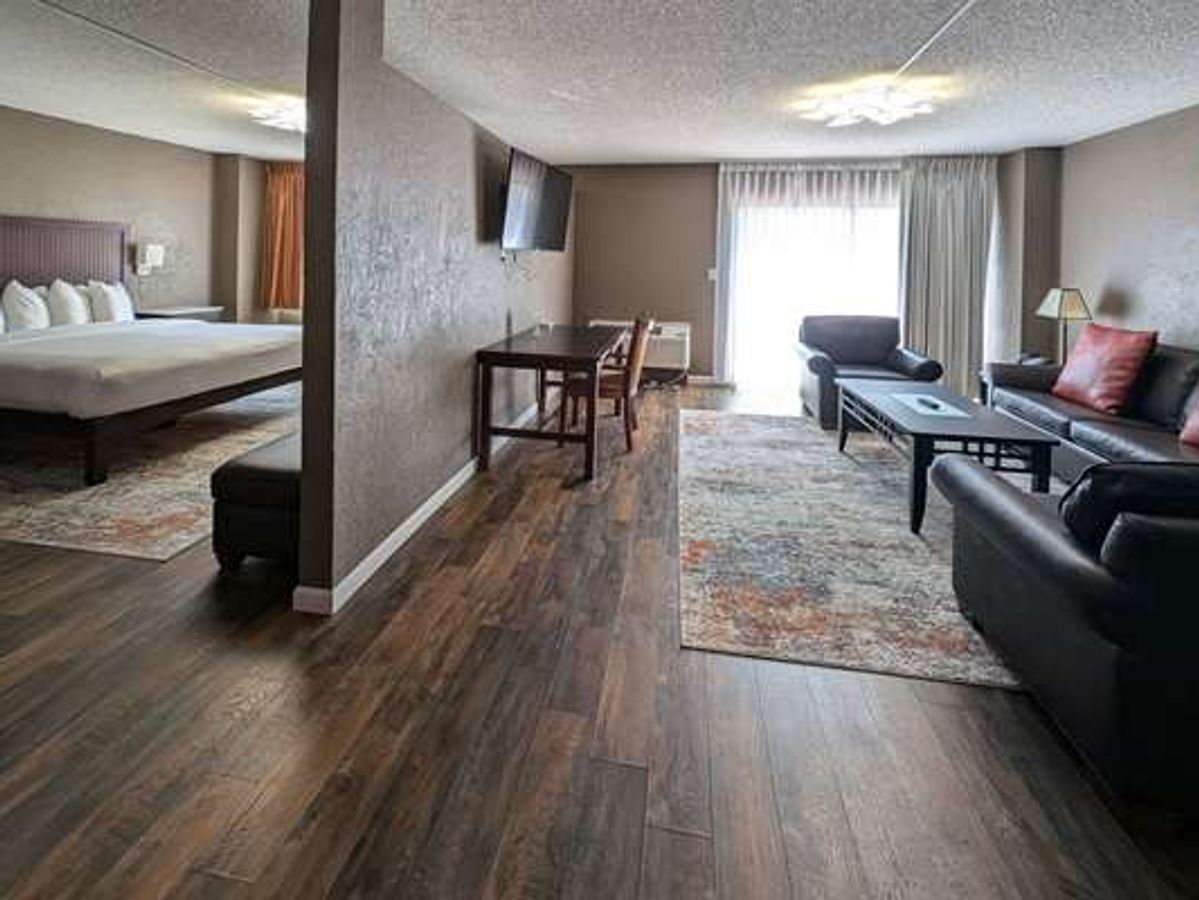 Comfort Inn Near Vail Beaver Creek photo 5