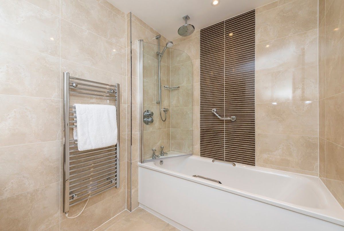 Macdonald Hotels & Resorts Inchyra photo 4