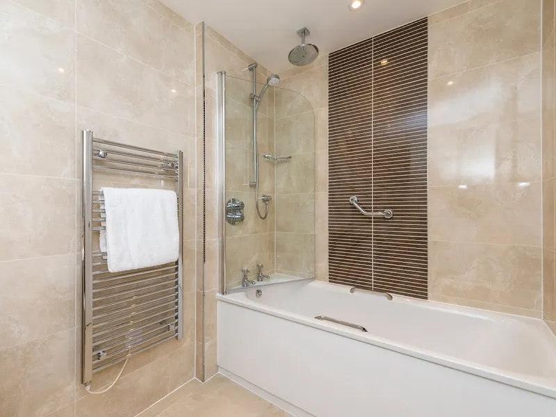Macdonald Hotels & Resorts Inchyra photo 4