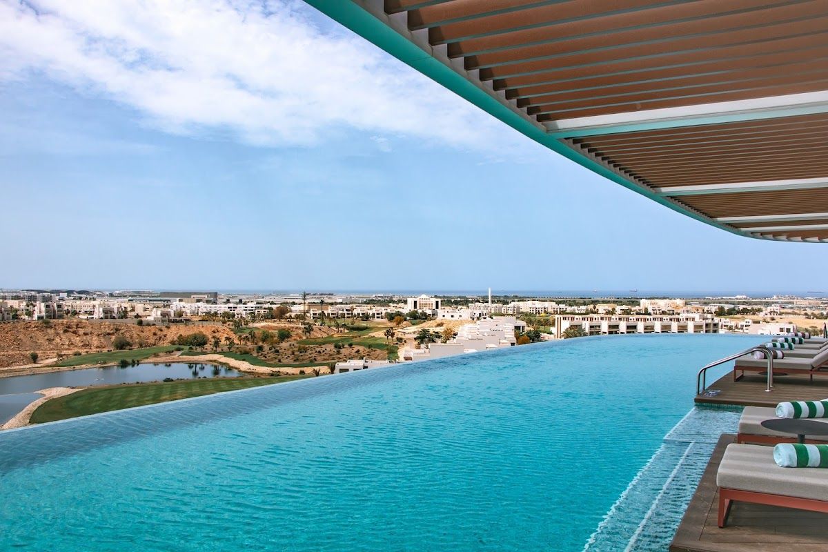 Tivoli LA VIE Muscat photo 3