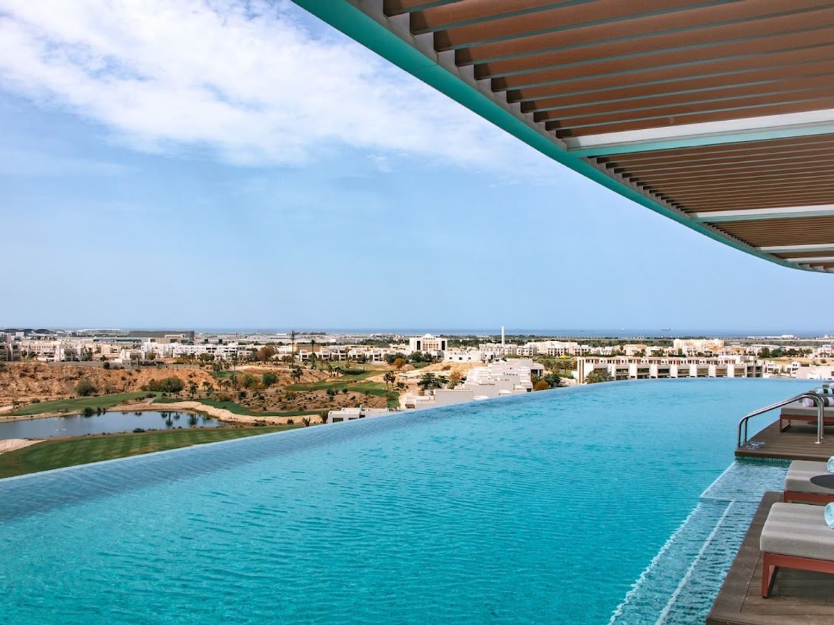 Tivoli LA VIE Muscat photo 3