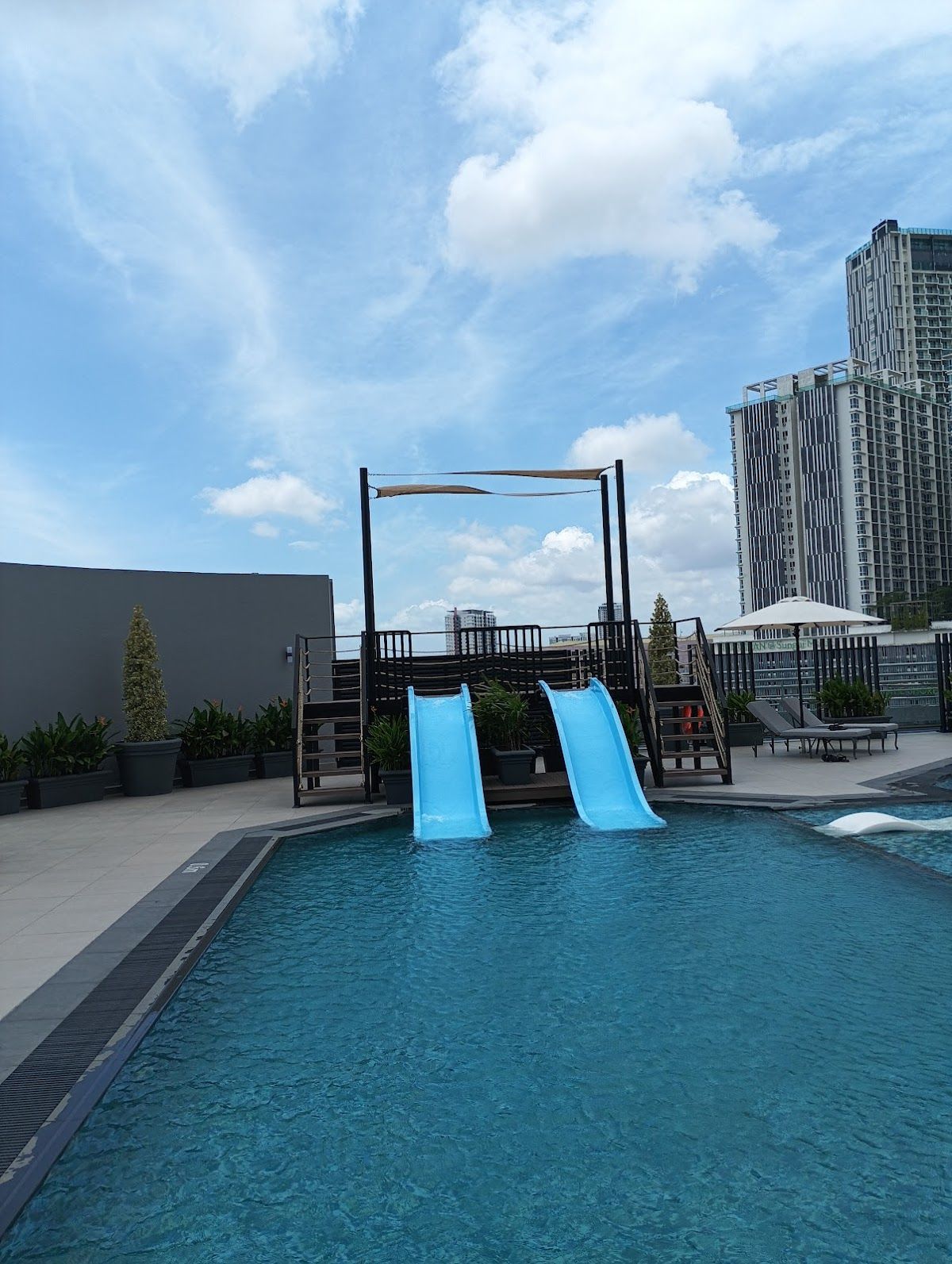 Dusit Princess Melaka photo 3