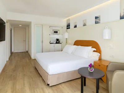 Get Up to 25% Off Your Stay