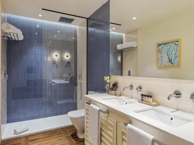 Get Up to 25% Off Your Stay