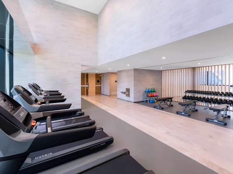 Avani Central Melbourne photo 5