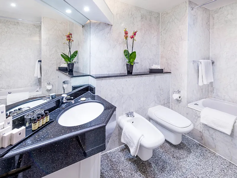 Millennium Hotel London Knightsbridge photo 4
