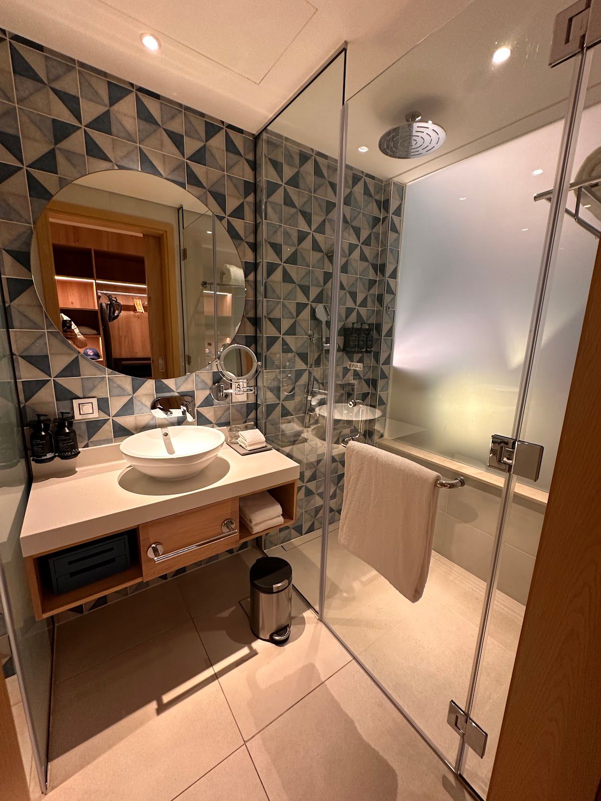 NH Collection Dubai The Palm photo 4
