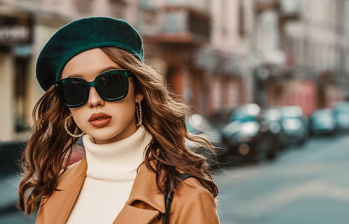 Paris Fashion Week 2024 | Where to Stay and What to Do| Hotels, Culture, and More!