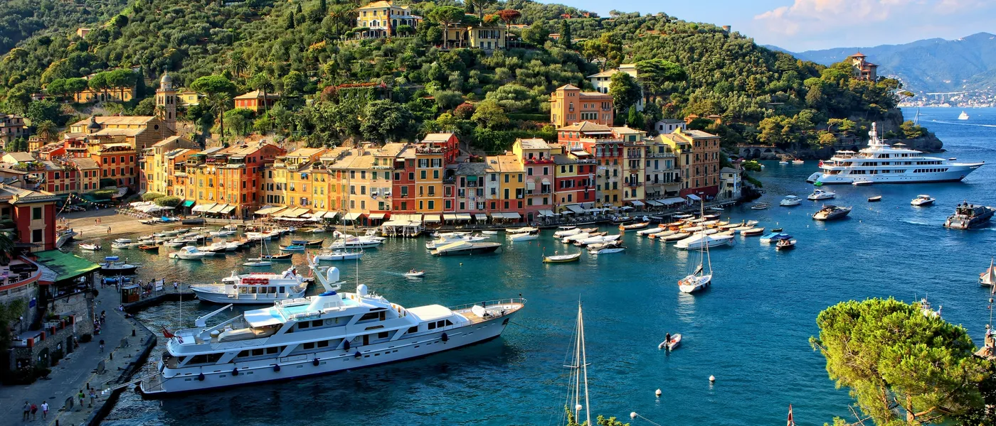Italy