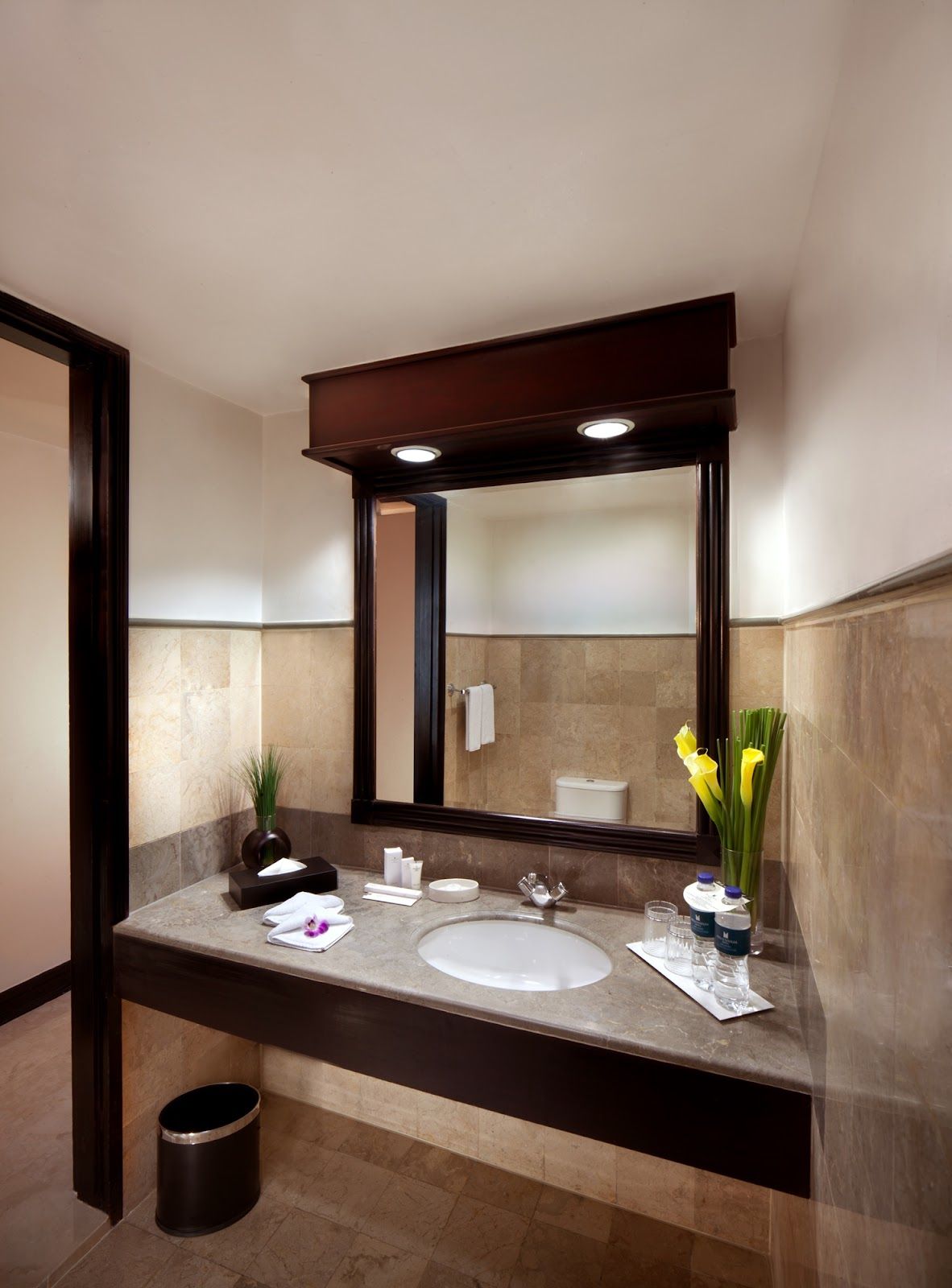 Millennium Hotel Sirih Jakarta photo 4